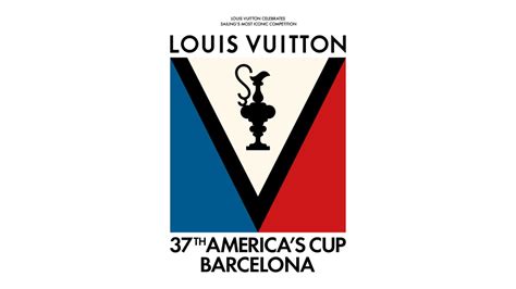 louis vuitton america's cup watch|Louis Vuitton cup 2024 live.